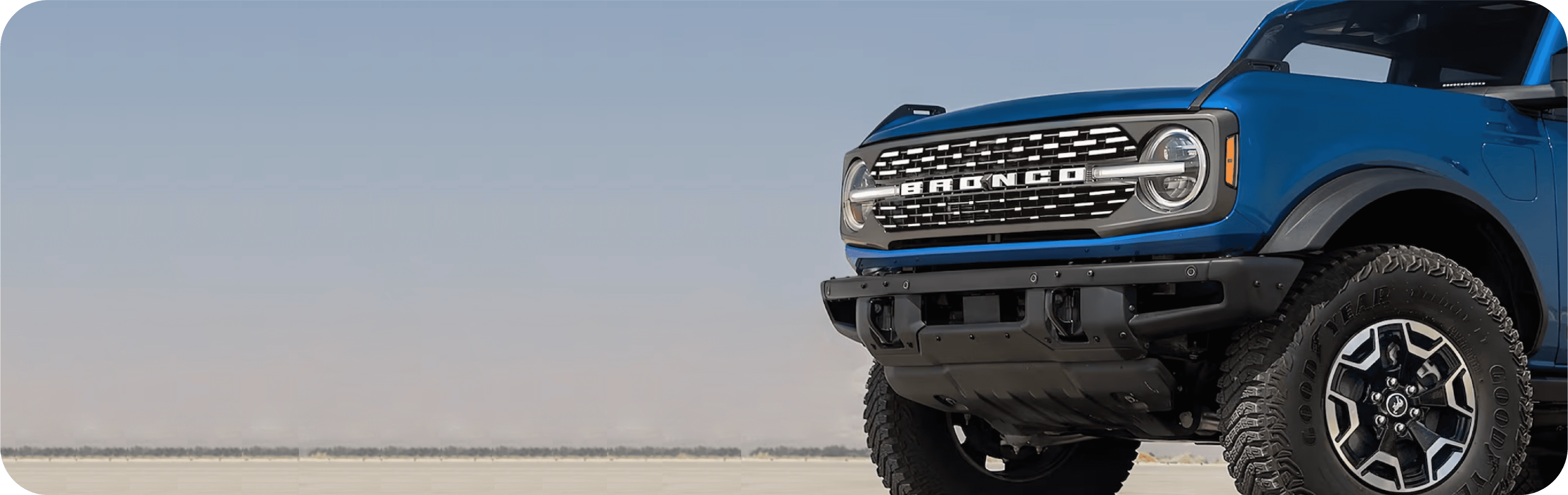 Financiamiento Ford